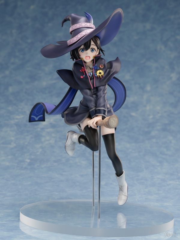【海外代購】【25CM】F:NEX  魔女之旅 沙耶 