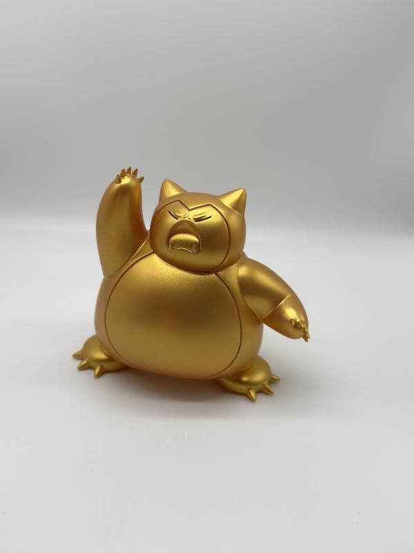 【預定】星寶屋 卡比獸 
