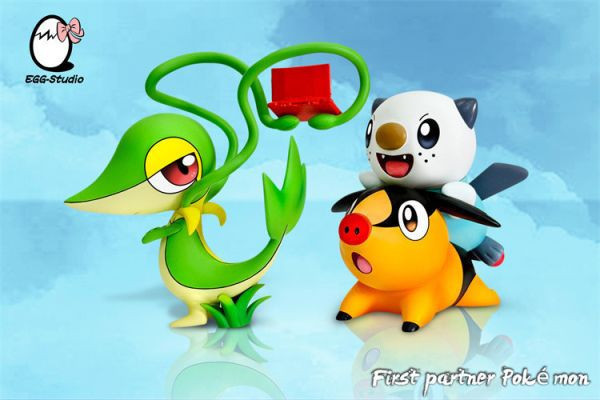 【台灣現貨】EGG 阿蛋 happy hour 禦三家 2+3+4+5+6 