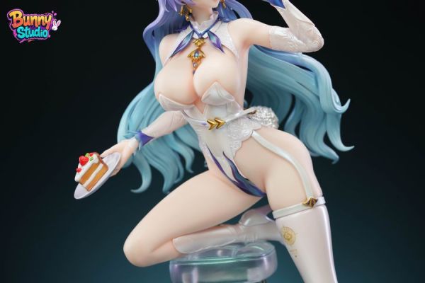 【預定】Bunny 坎大雷 坎特雷拉 鳴潮 