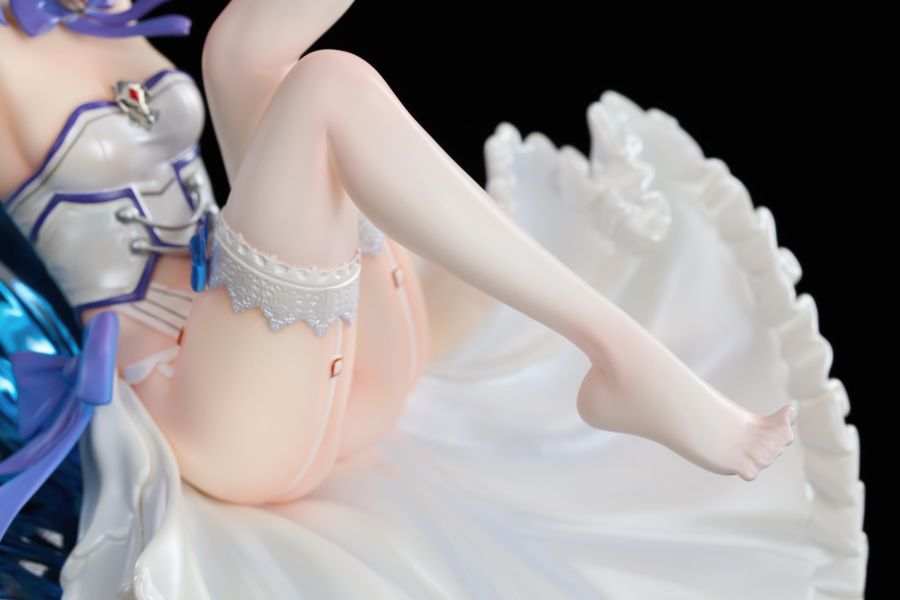 【預定】Lolikoo 蘿莉控 洛琪希 