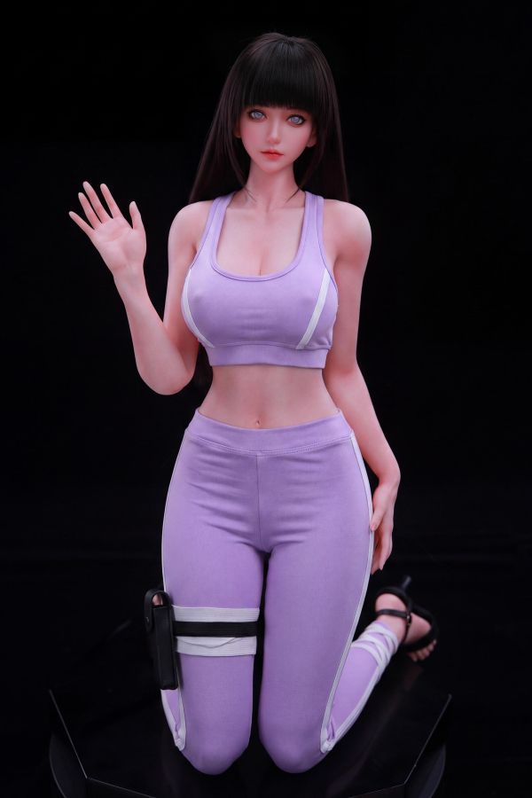 【R18-海外代購】ROSEIDOL  ROSE004 