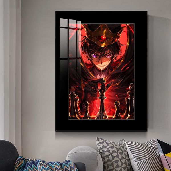 【海外代購】橘子 JUZI 皇帝 魯路修 