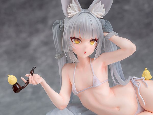 【預定】Phat 碧藍航線 朝凪 午間的風平浪靜 