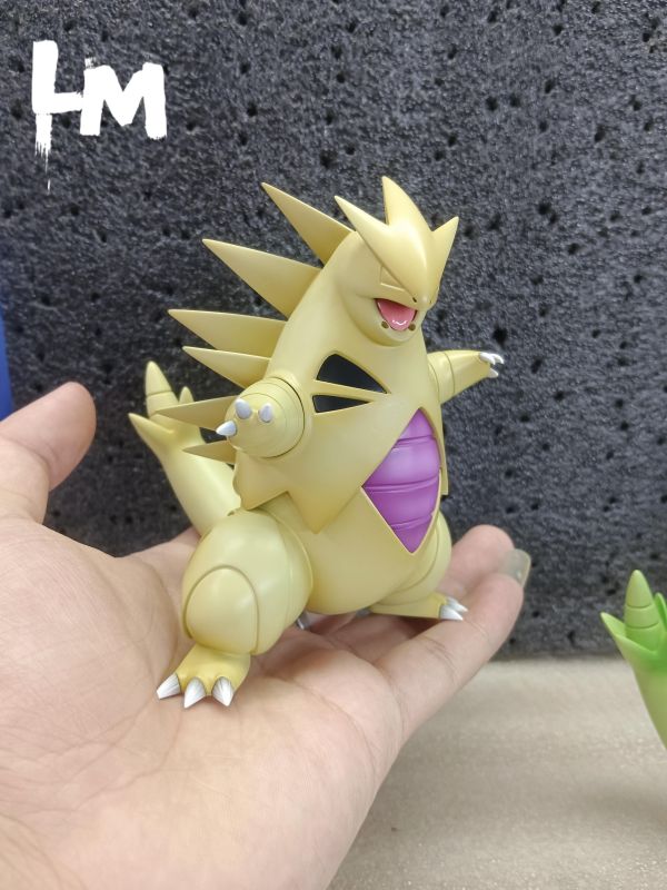 【預定】LM 班基拉 