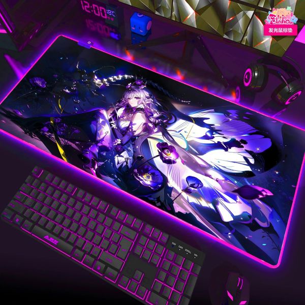 【海外代購】阿喵畫社 蝶影 遐蝶 新品超清八宮格卡磚背景牆 