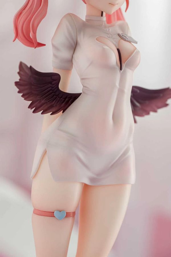 【預定】SUCCUBI 護理師小春 