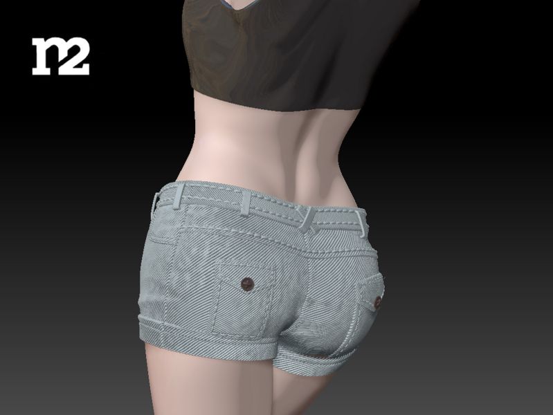 【預留請洽客服】N2 柯南系列 第一彈 青春哀 