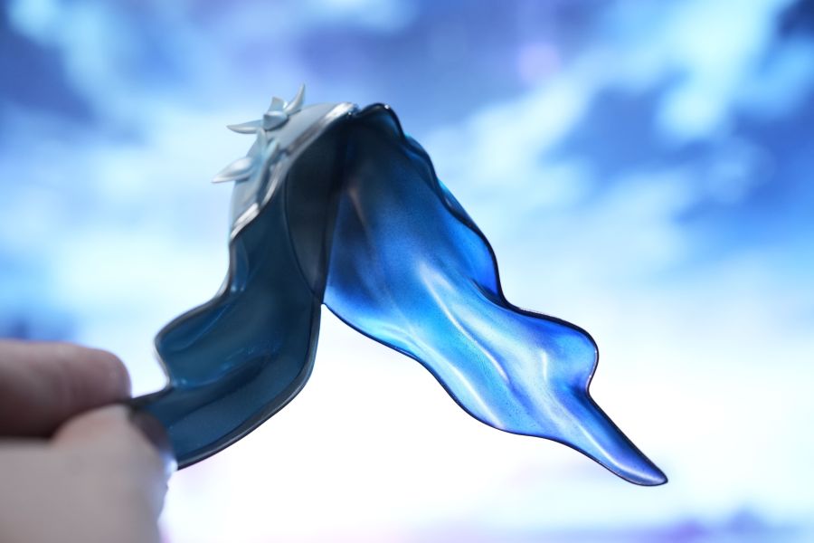 【預定】New Age 私定珍藏 手忙人 守岸人 