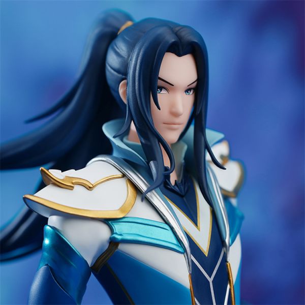 【海外代購】大柿工作室 唐三 小舞 