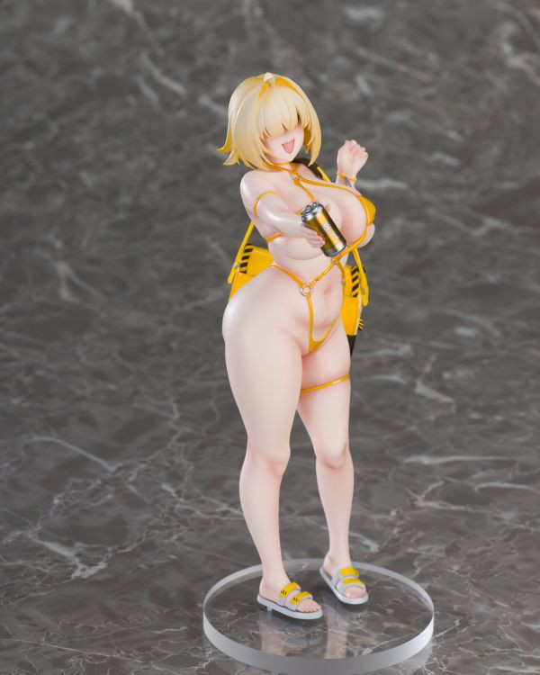 【台灣現貨】龍精石 水著伊萊格 