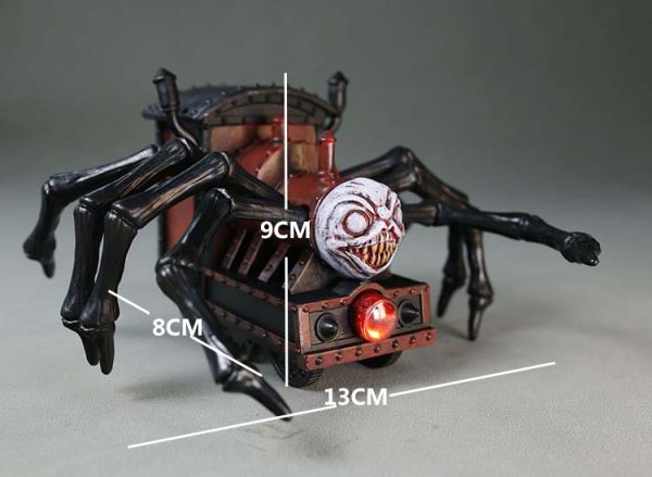 【海外代購】choochoo 火車頭 