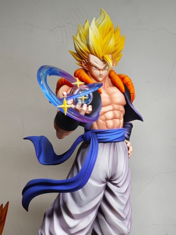 【預定】WJT 悟吉特＆貝吉特 