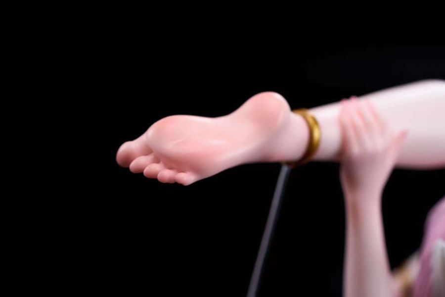 【預定】次元造物 昔漣 