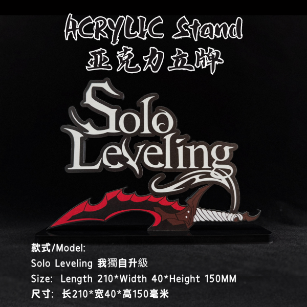【海外代購】凹凸 panda 壓克力 裝飾立牌 動漫 Logo 火影忍者 海賊王 龍珠超 寶可夢 咒術迴戰 電鋸人 遊戲王 22款等 