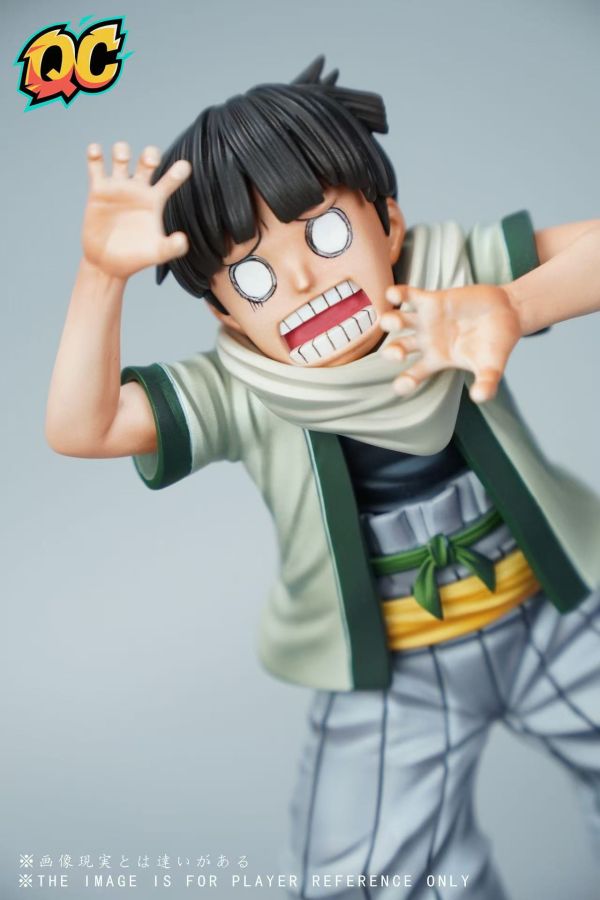 【預定】啟晨 小斑 小間 