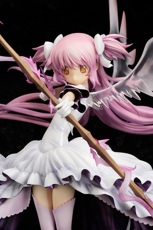 【海外代購】Good Smile Company 魔法少女小圓 終極小圓 再版 