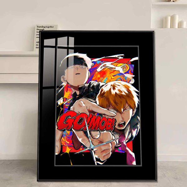 【海外代購】橘子 JUZI 靈能百分百 