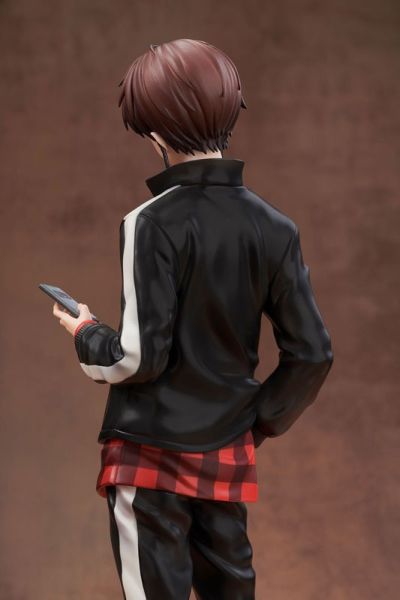 【預定】HobbyMax 福音戰士 碇真嗣 RADIO EVA Part.3 