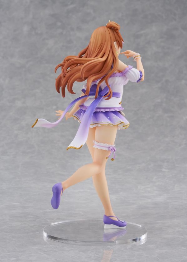 【預定】PLUM Love Live 虹咲學園學園偶像同好會 近江彼方 