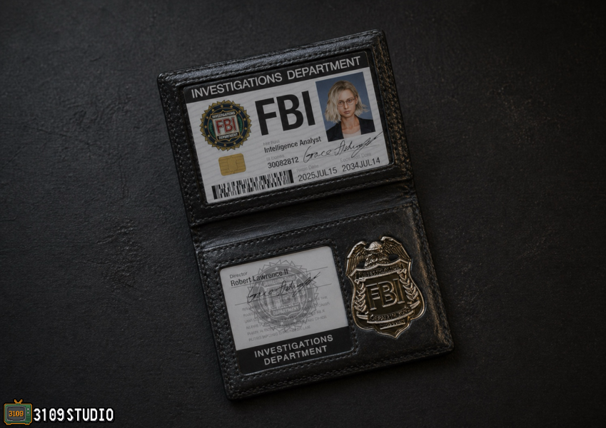 【預定】3109 生化9 神秘女孩 艾米莉 