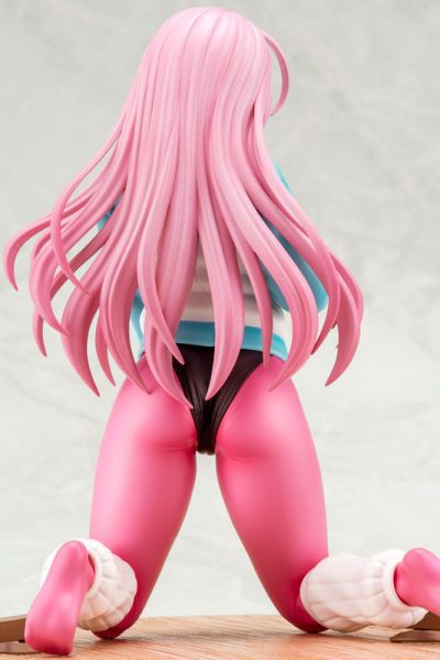 【預定】箱入り娘 我與尼特女忍者的莫名同居生活 出浦白津莉 