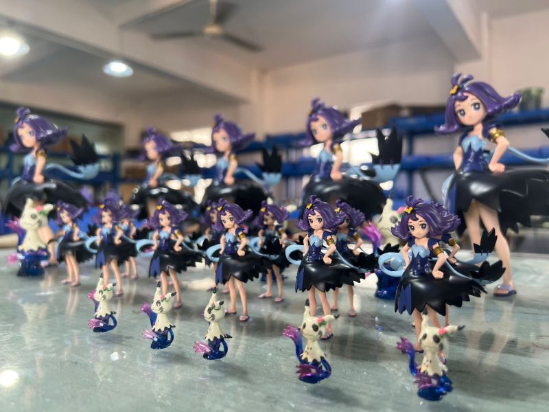 【海外代購】STS 阿塞蘿拉 