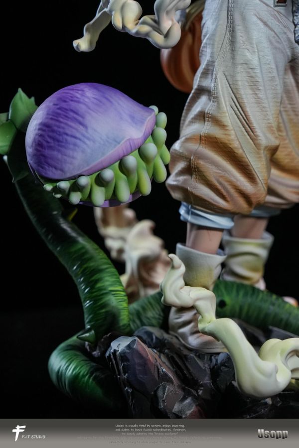 【預定】FIT 全員共鳴系列款 尼卡形態狙擊手 