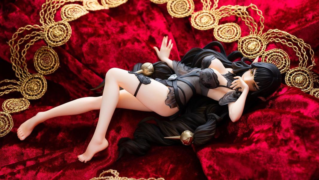 【海外現貨】龍精石 女帝 
