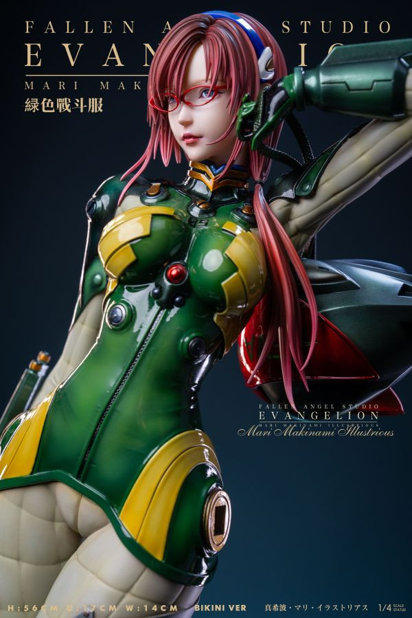 【系列代購】FA STUDIO EVA系列代購 