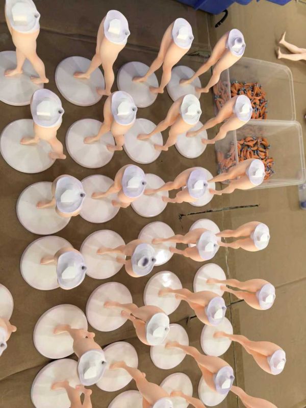 【海外代購】WF2024 小綠 