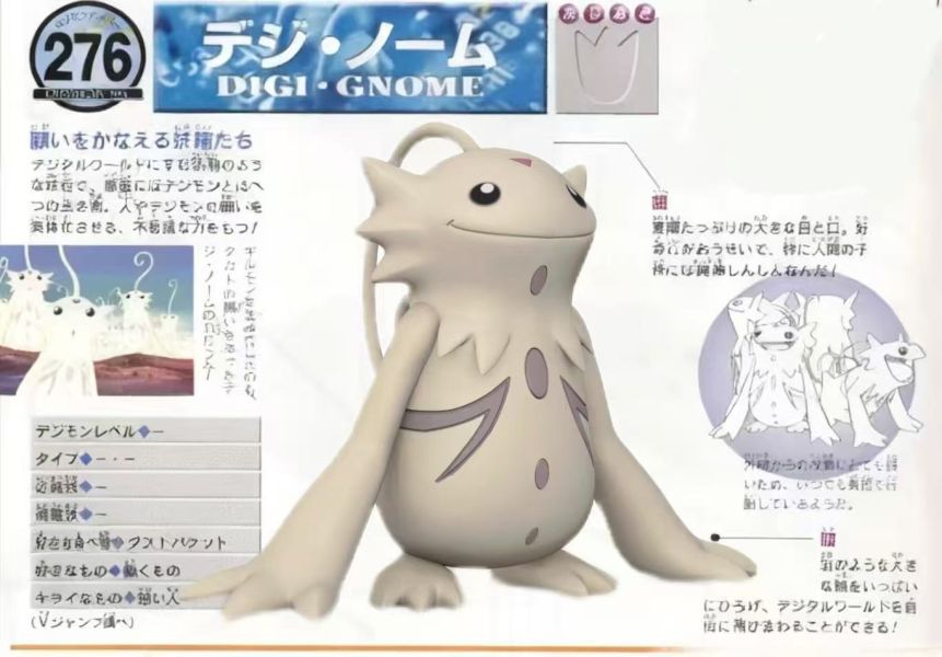 【預定】美肚莎 數碼寶貝3 馴獸師王 