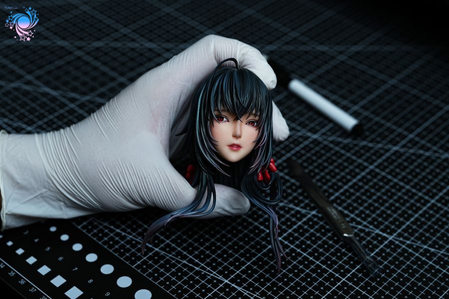 【預留請洽客服】閃耀 Flash 舞孃鳳 