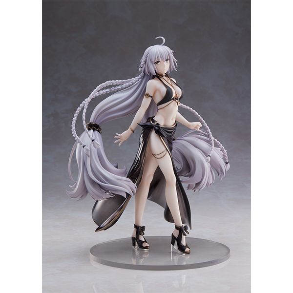 【海外代購】【24.5CM】Aniplex 《Fate/Grand Order》 貞德 英靈祭裝ver 