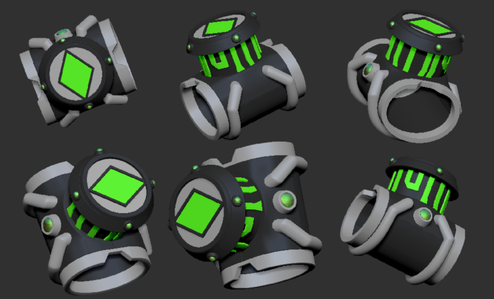 【預定】BEN 田小班 