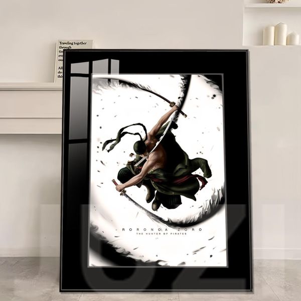 【海外代購】橘子 JUZI 鬼徹與秋水 三千世界 