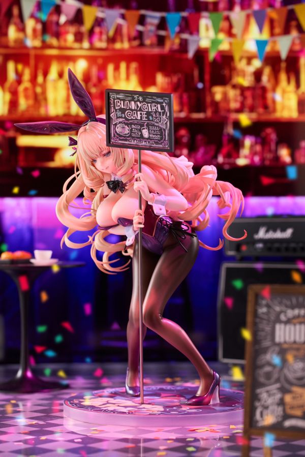 【預定】VKEND 鐘堂 英麗奈 