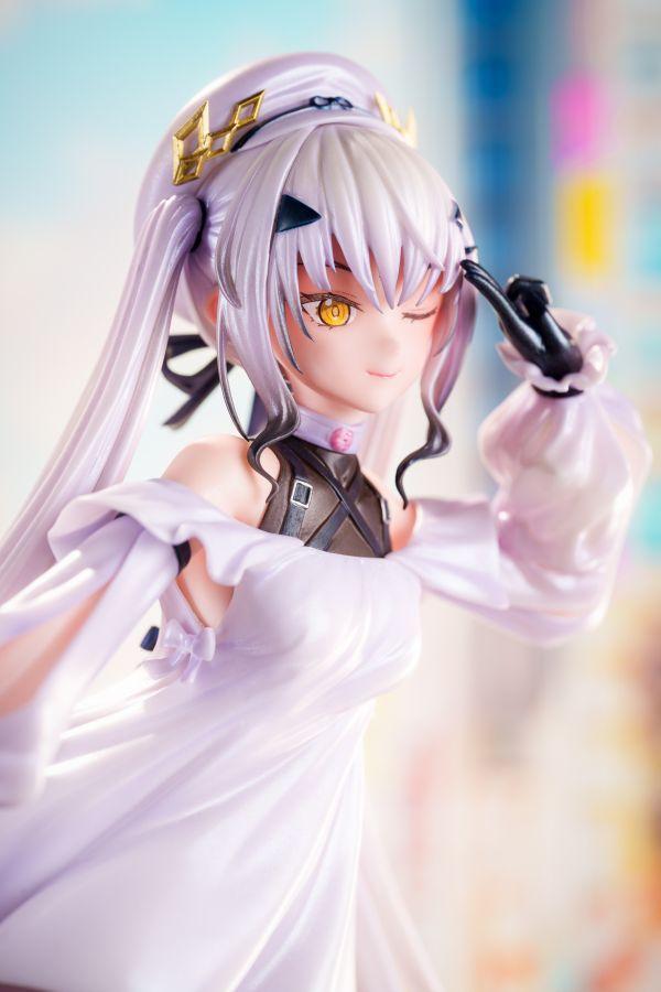 【海外代購】東方人型 FGO系列 妖精騎士蘭斯洛特英靈禮裝版 