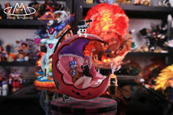 【系列代購】TMD Toy's my dream 睡衣系列代購 