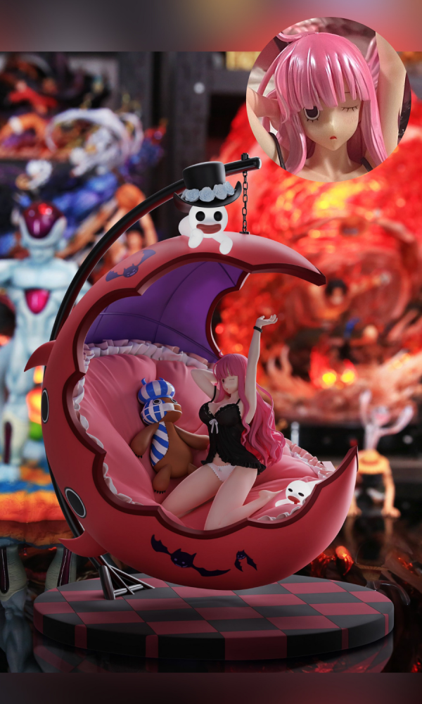 【系列代購】TMD Toy's my dream 睡衣系列代購 