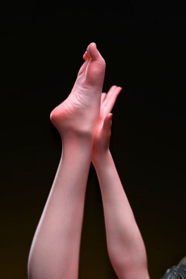 【預定】奶萌 元氣舞蹈生 