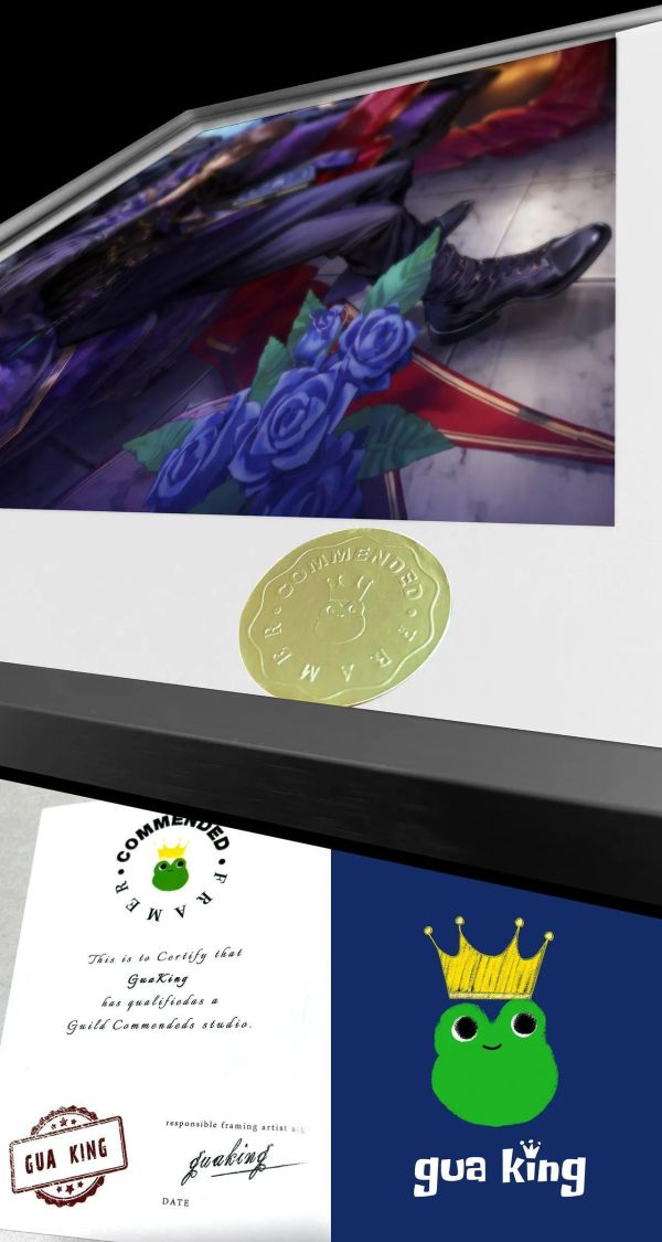 【海外代購】皇呱 《帝國皇子魯路修第二彈》反叛的魯路修裝飾畫 午睡毯 地毯 