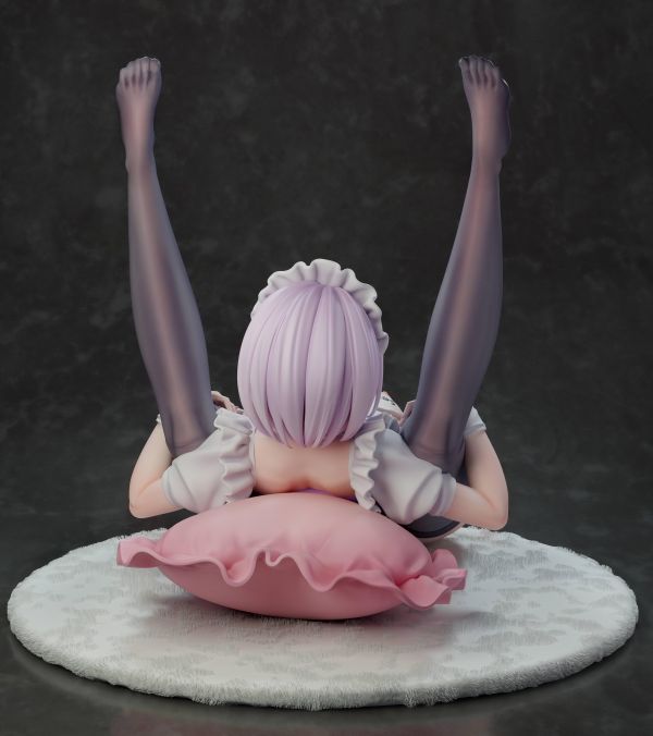 【R18-預定】spider 新條茜 
