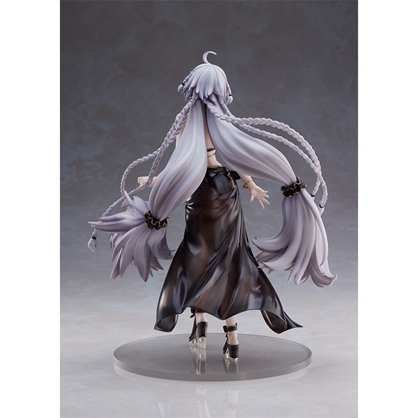 【海外代購】【24.5CM】Aniplex 《Fate/Grand Order》 貞德 英靈祭裝ver 