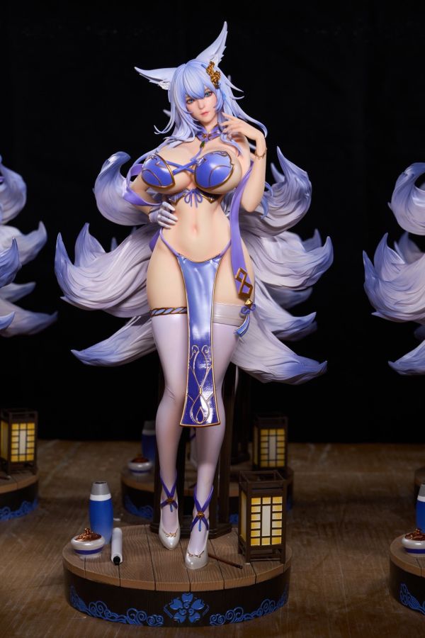 【海外代購】RO 鵗 Shinano 信濃 鱷 Musashi 武藏 