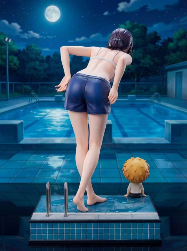 【預定】Soul 蕾僿 