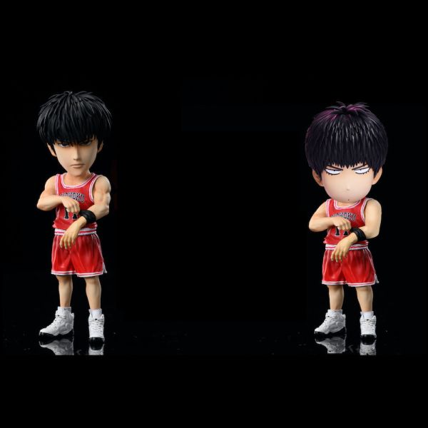 【預定】LG LEAGUE 全明星補全 流川楓 LGLCF 