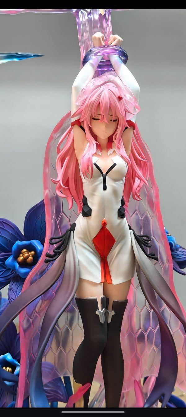 【海外代購】繪漫 罪惡王冠系列 蝶祈 