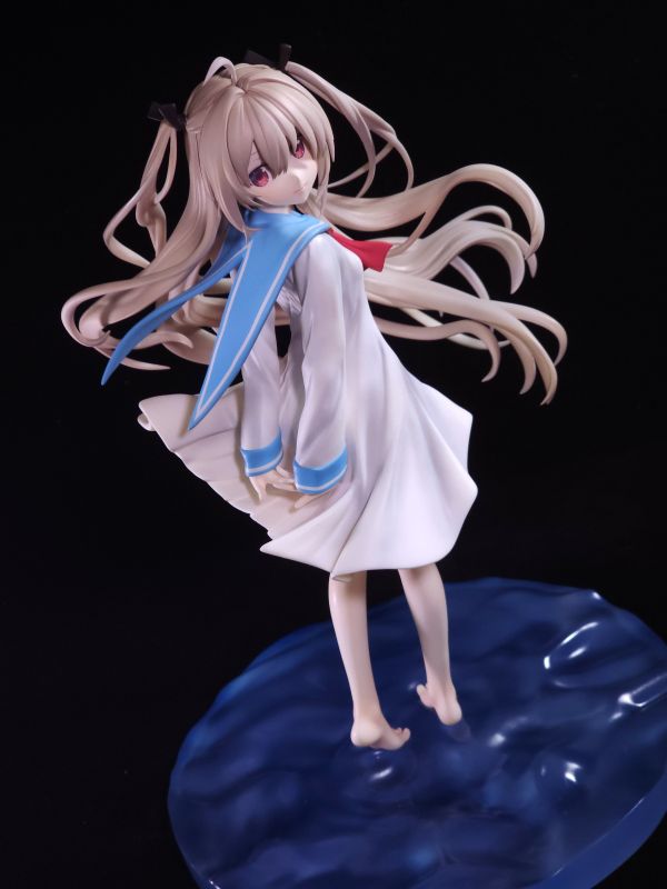 【預定】蘿蔔子 ROBOKO 亞托莉 