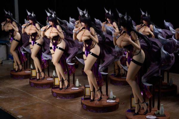 【海外代購】RO 鵗 Shinano 信濃 鱷 Musashi 武藏 